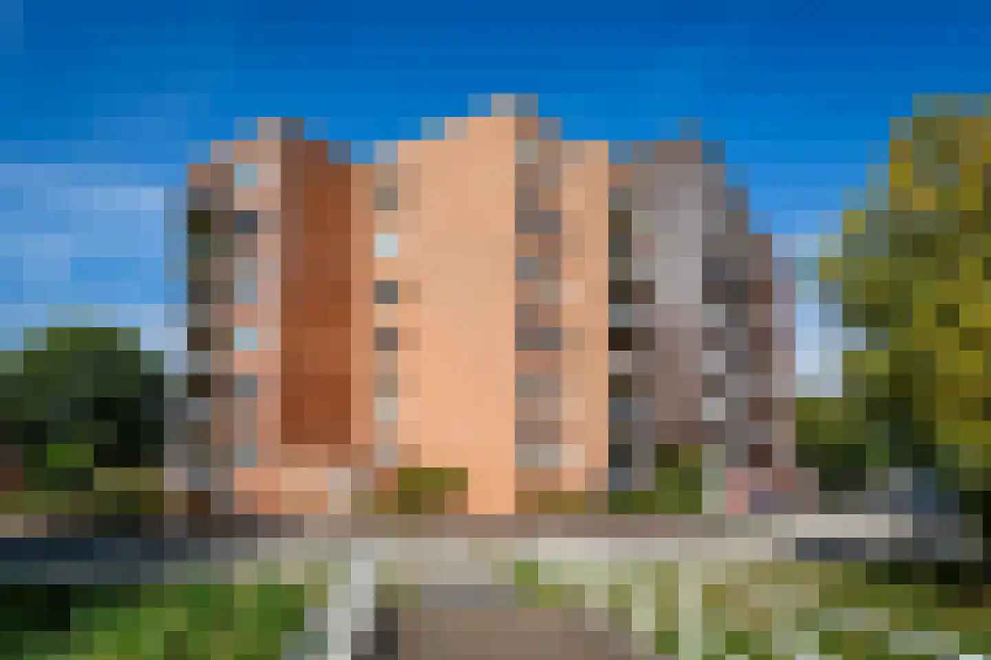 Fonteinkruid 59 Zwolle thumbnail 12