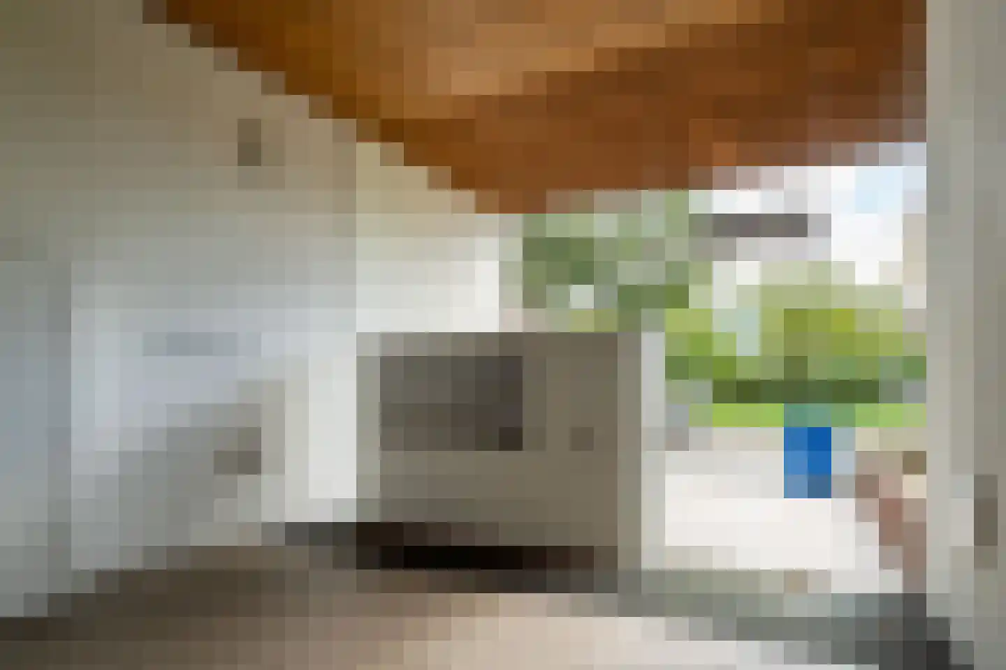 Fonteinkruid 59 Zwolle thumbnail 15