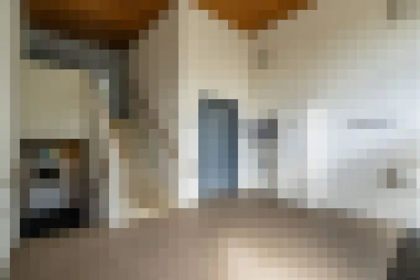 Fonteinkruid 59 Zwolle thumbnail 16