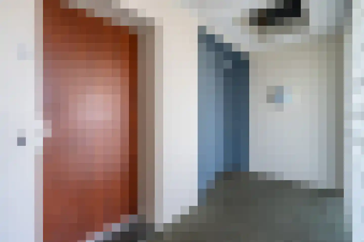 Fonteinkruid 59 Zwolle thumbnail 18