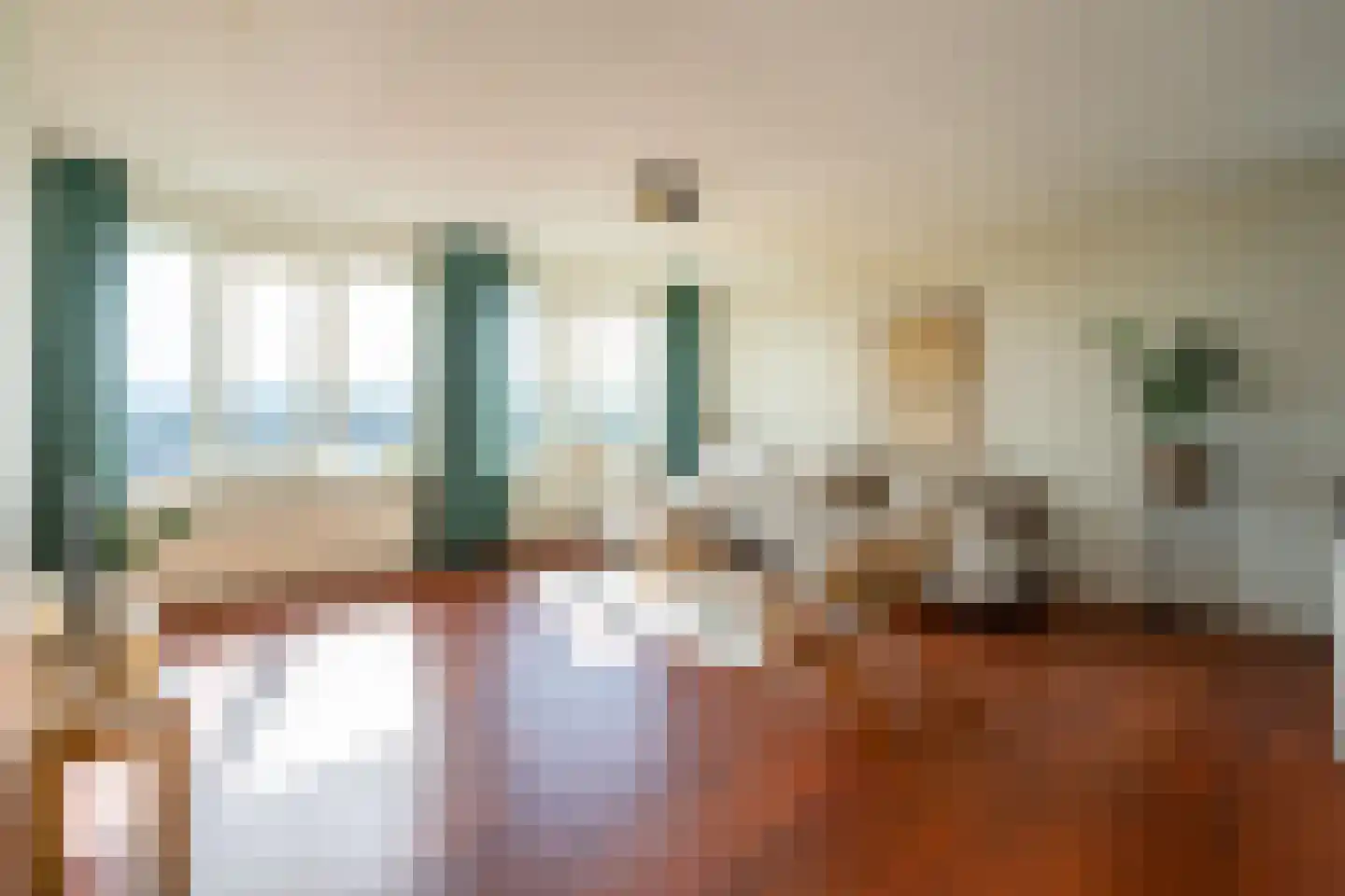 Fonteinkruid 59 Zwolle thumbnail 21