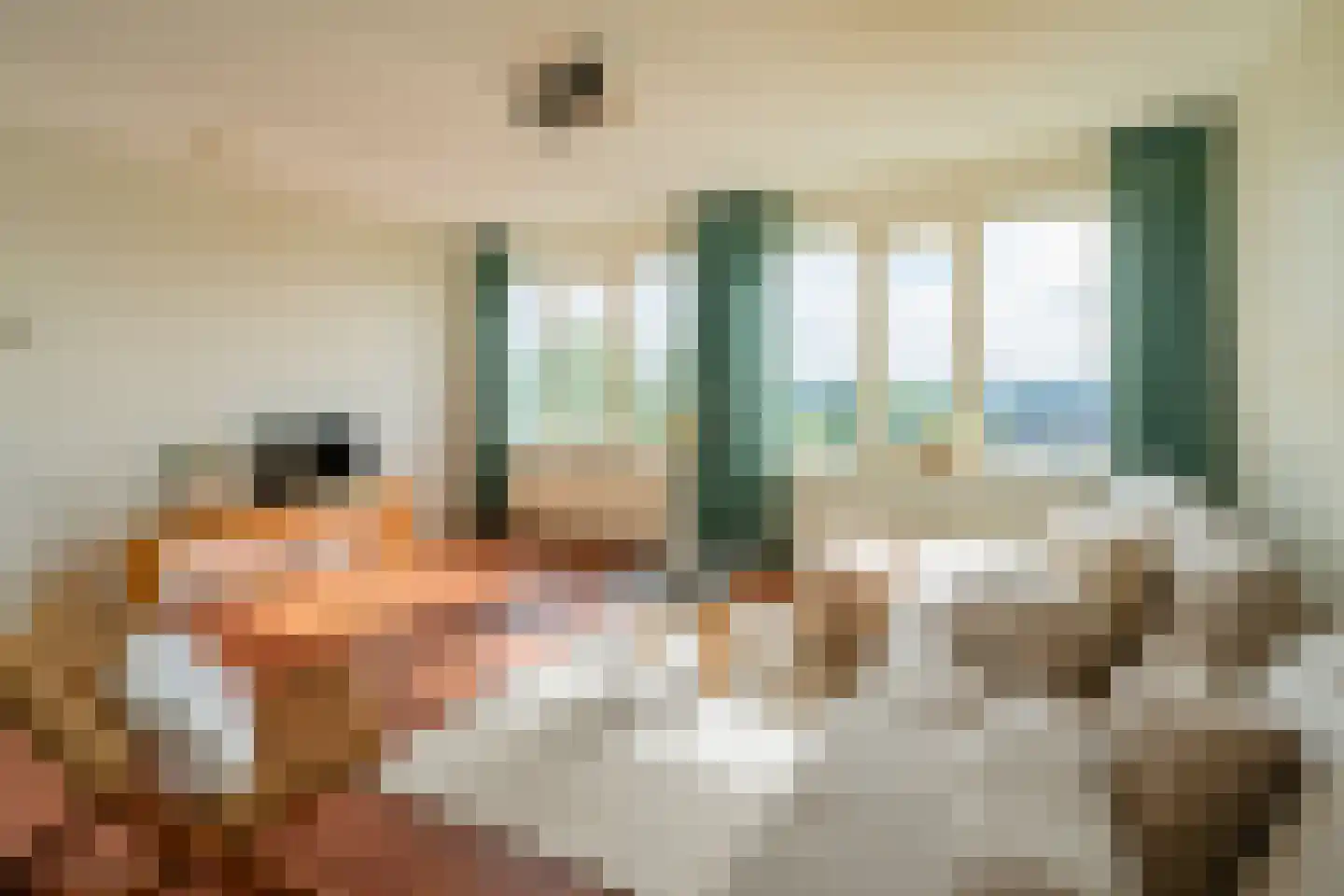 Fonteinkruid 59 Zwolle thumbnail 22
