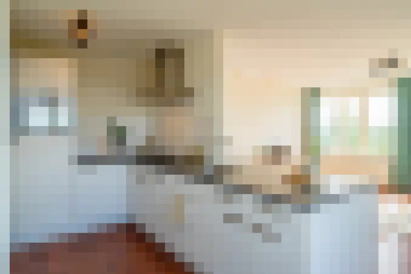 Fonteinkruid 59 Zwolle thumbnail 25