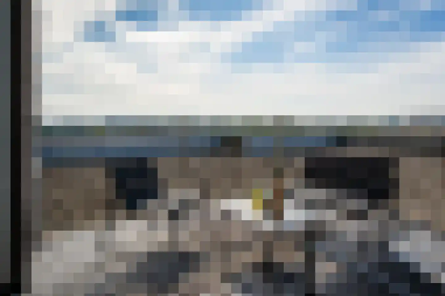 Fonteinkruid 59 Zwolle thumbnail 30
