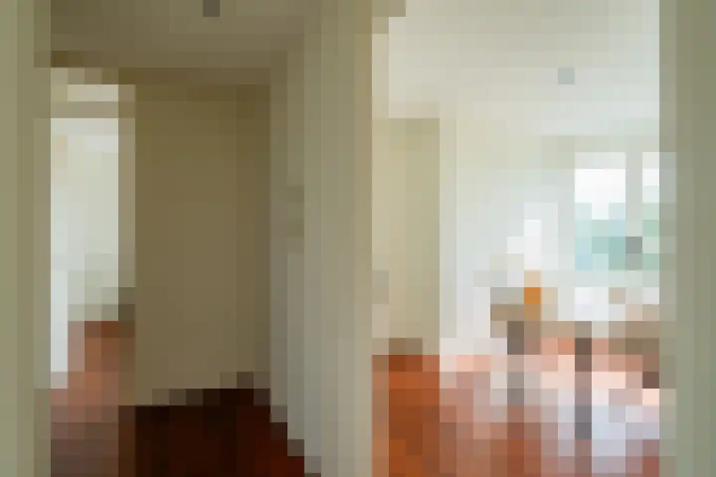 Fonteinkruid 59 Zwolle thumbnail 33