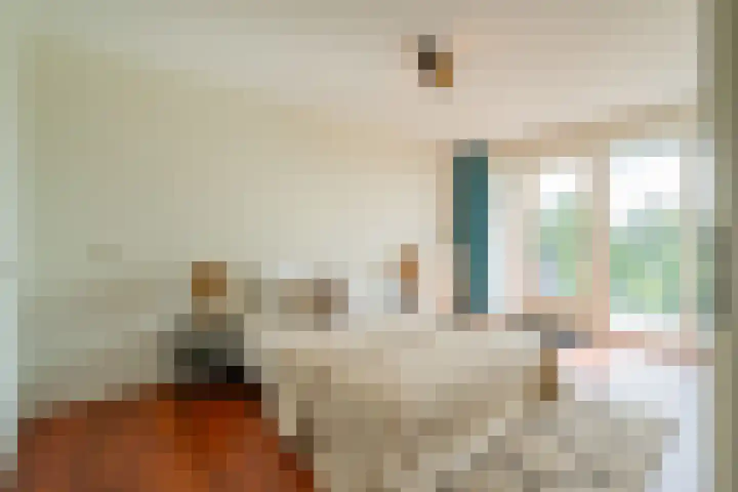 Fonteinkruid 59 Zwolle thumbnail 36