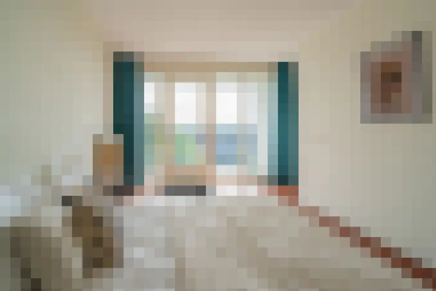 Fonteinkruid 59 Zwolle thumbnail 37