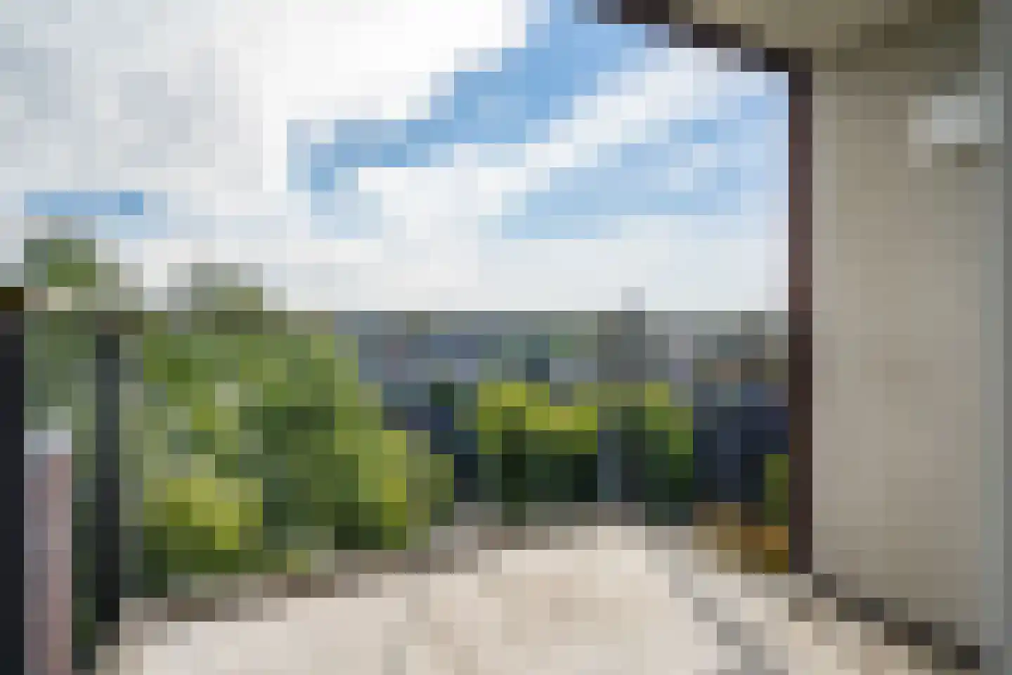 Fonteinkruid 59 Zwolle thumbnail 38
