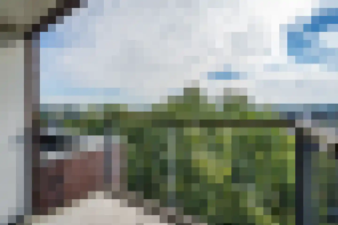 Fonteinkruid 59 Zwolle thumbnail 39