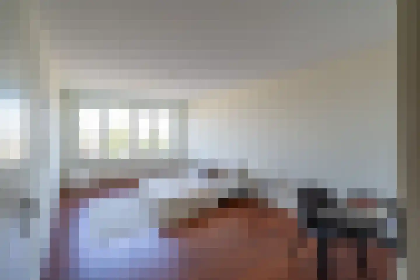 Fonteinkruid 59 Zwolle thumbnail 44