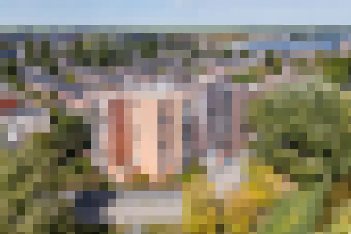 Fonteinkruid 59 Zwolle thumbnail 5