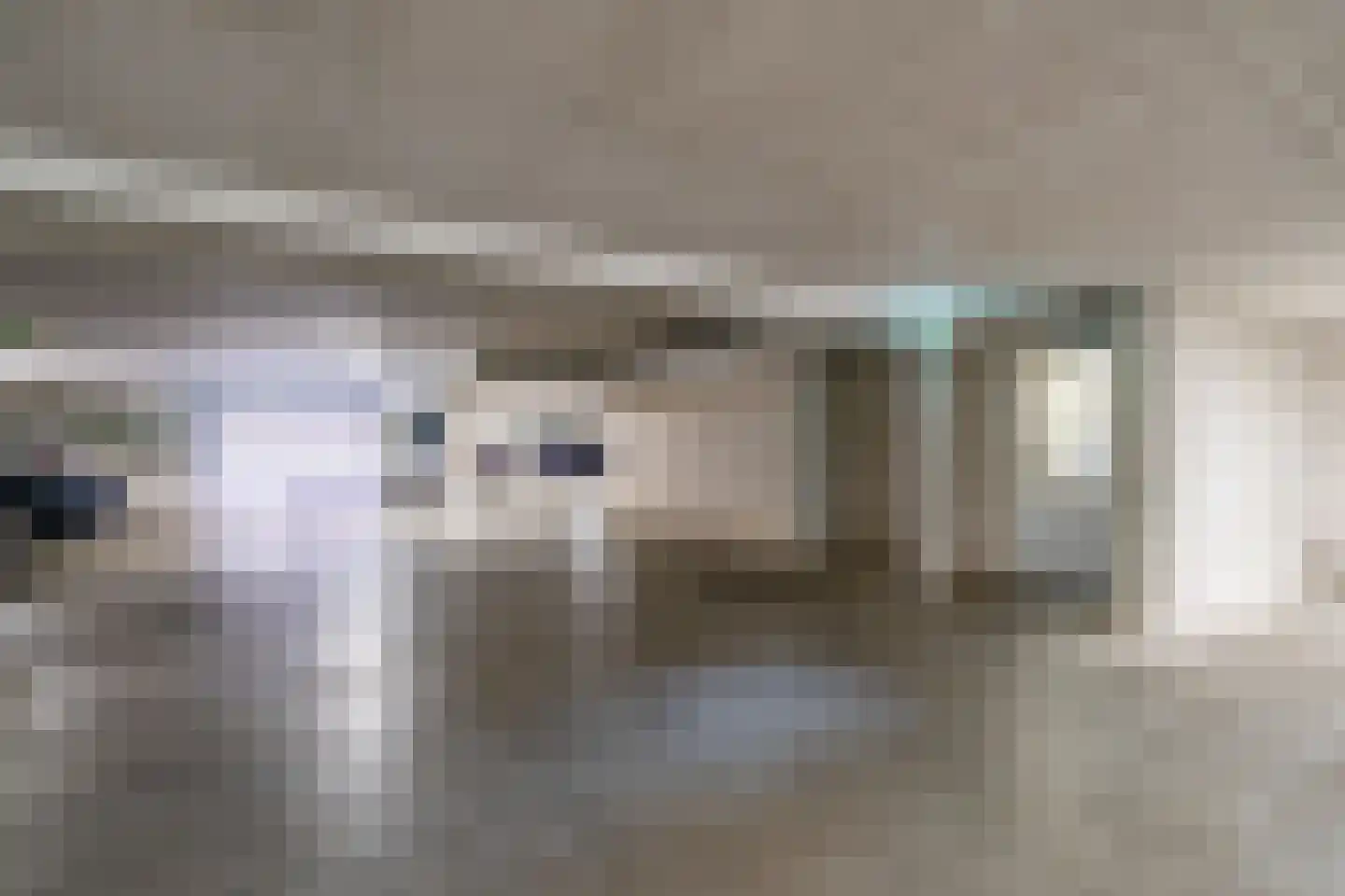 Fonteinkruid 59 Zwolle thumbnail 51