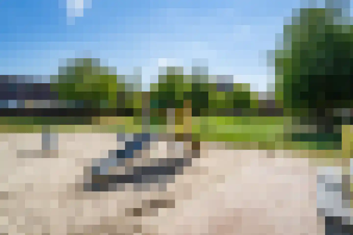 Fonteinkruid 59 Zwolle thumbnail 55