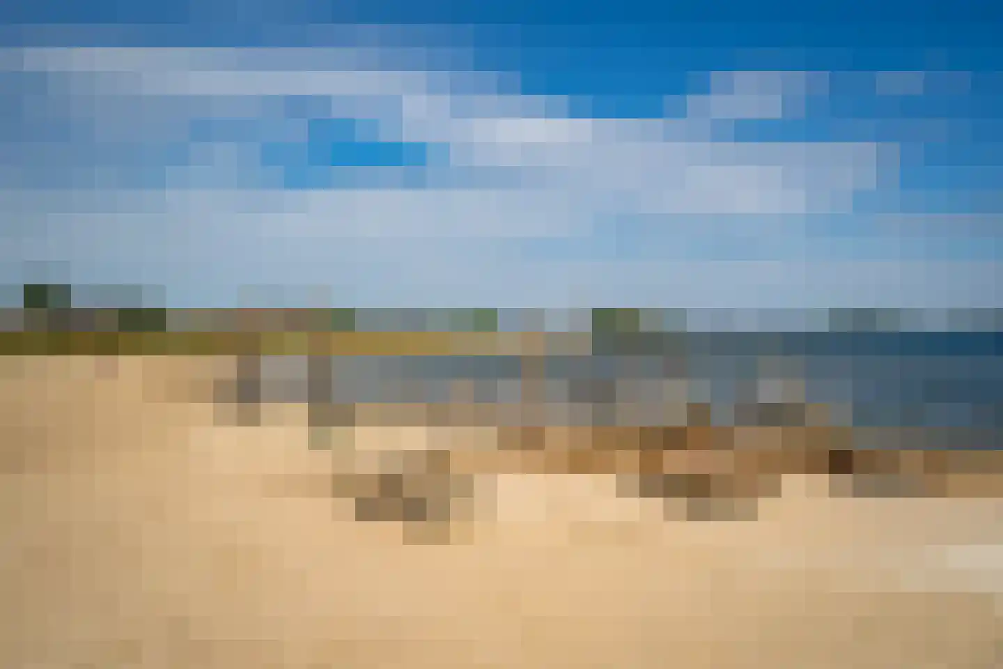 Fonteinkruid 59 Zwolle thumbnail 56