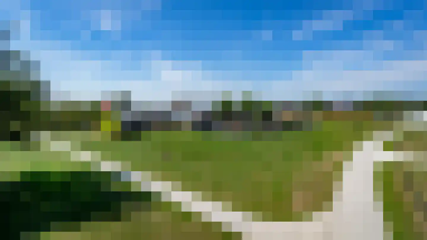 Fonteinkruid 59 Zwolle thumbnail 57