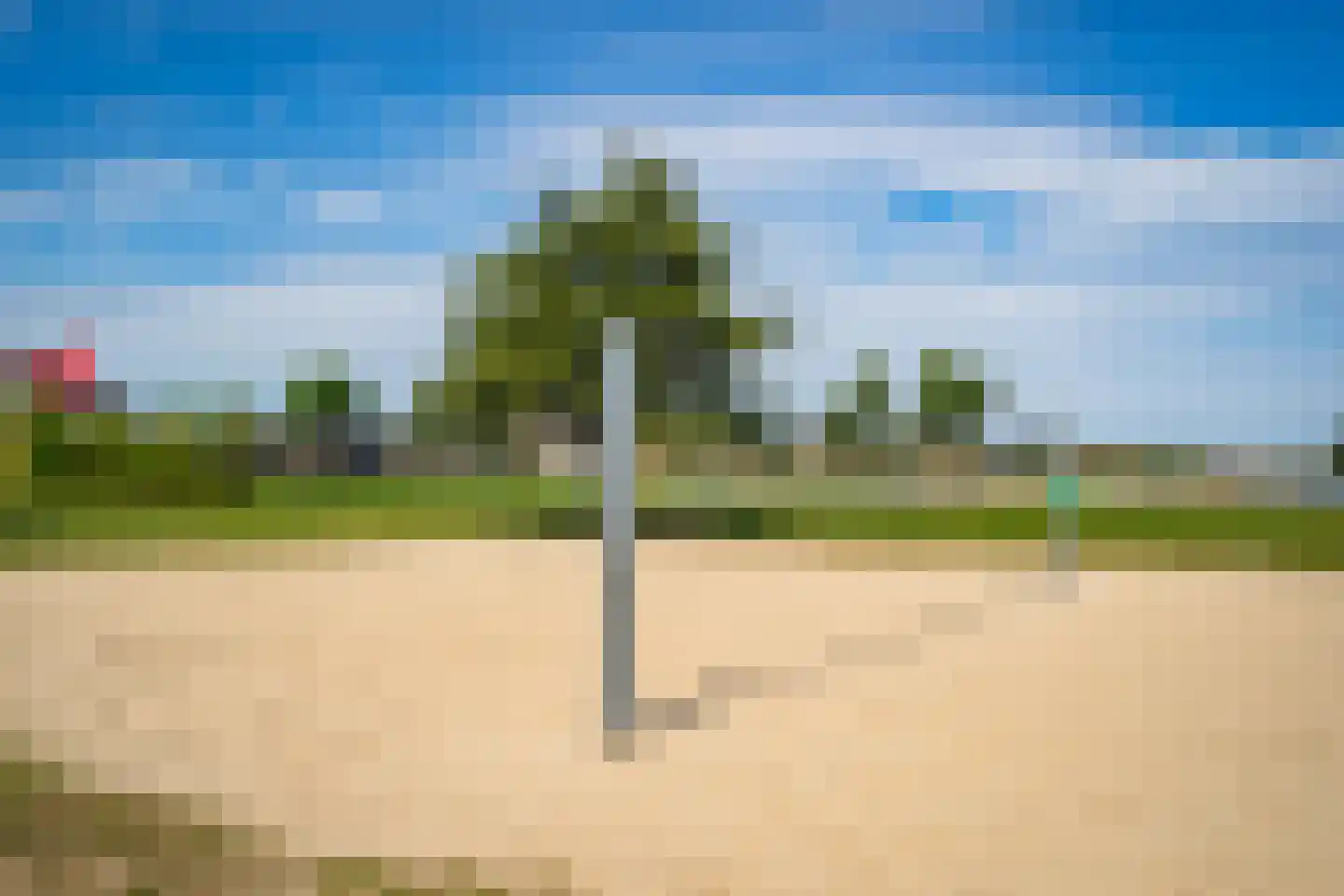 Fonteinkruid 59 Zwolle thumbnail 59