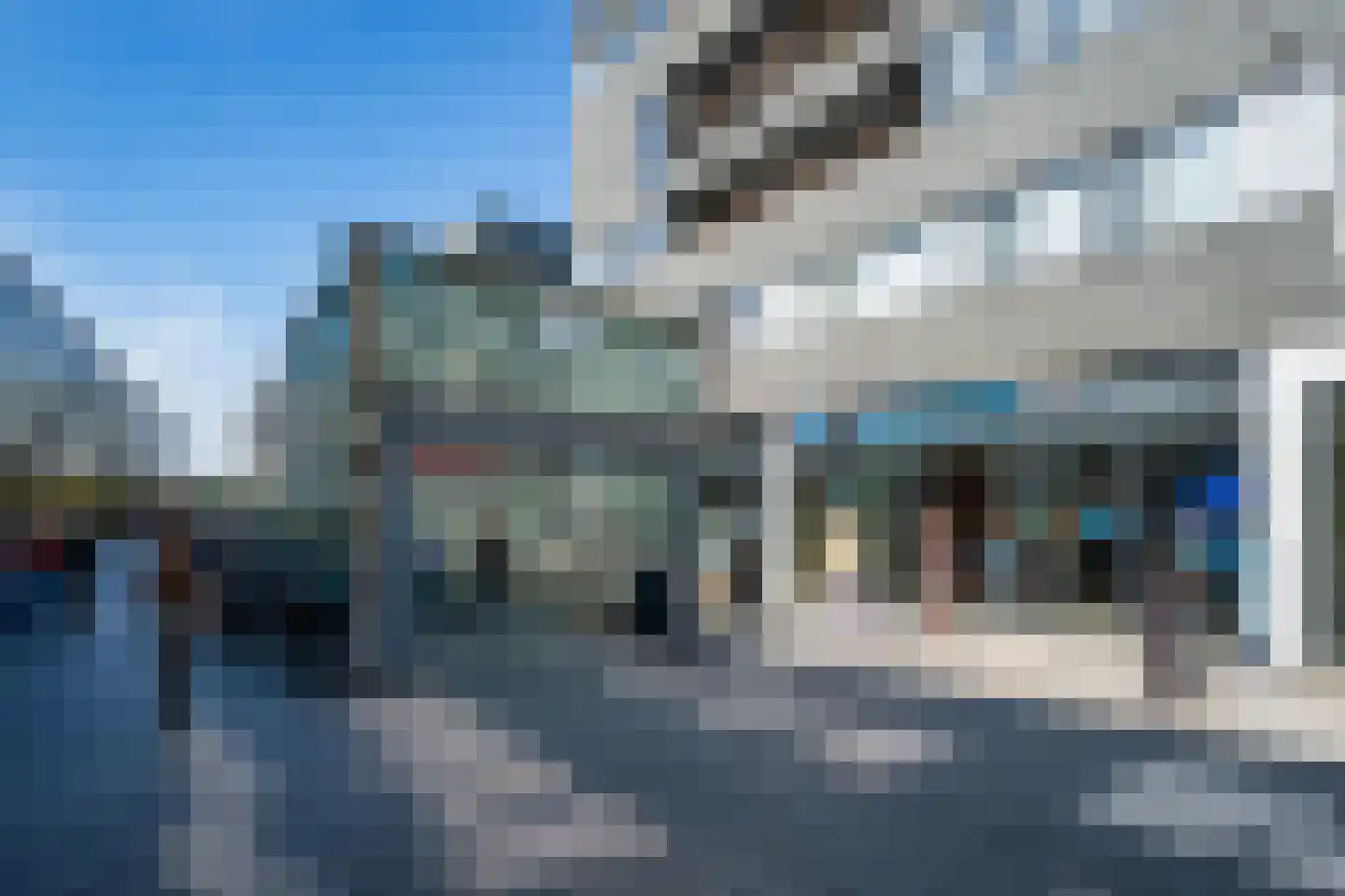 Fonteinkruid 59 Zwolle thumbnail 60