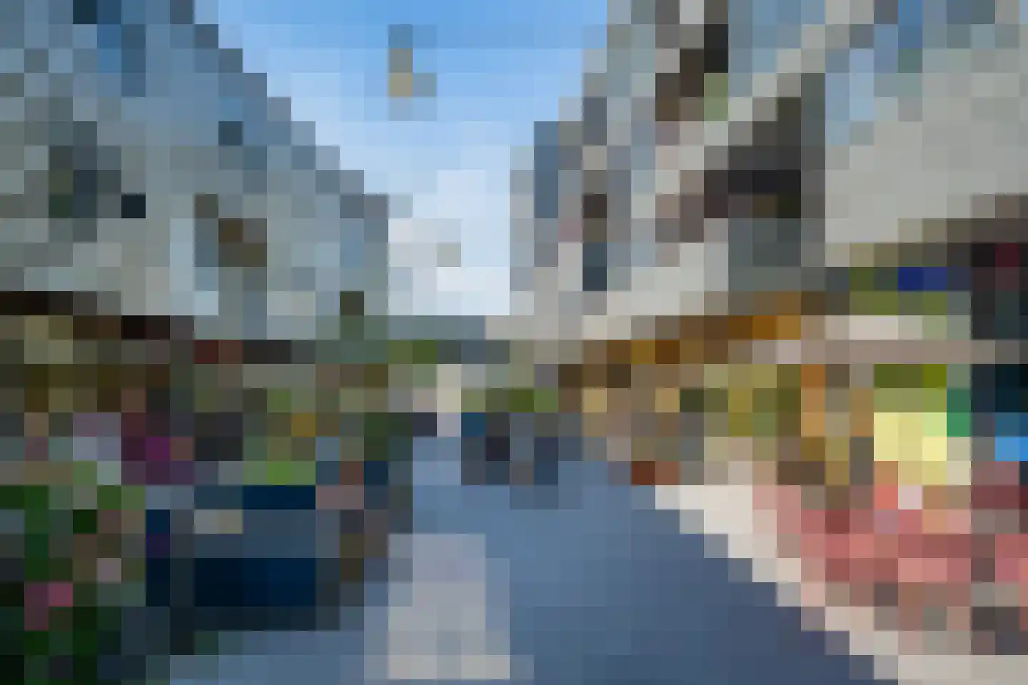 Fonteinkruid 59 Zwolle thumbnail 61