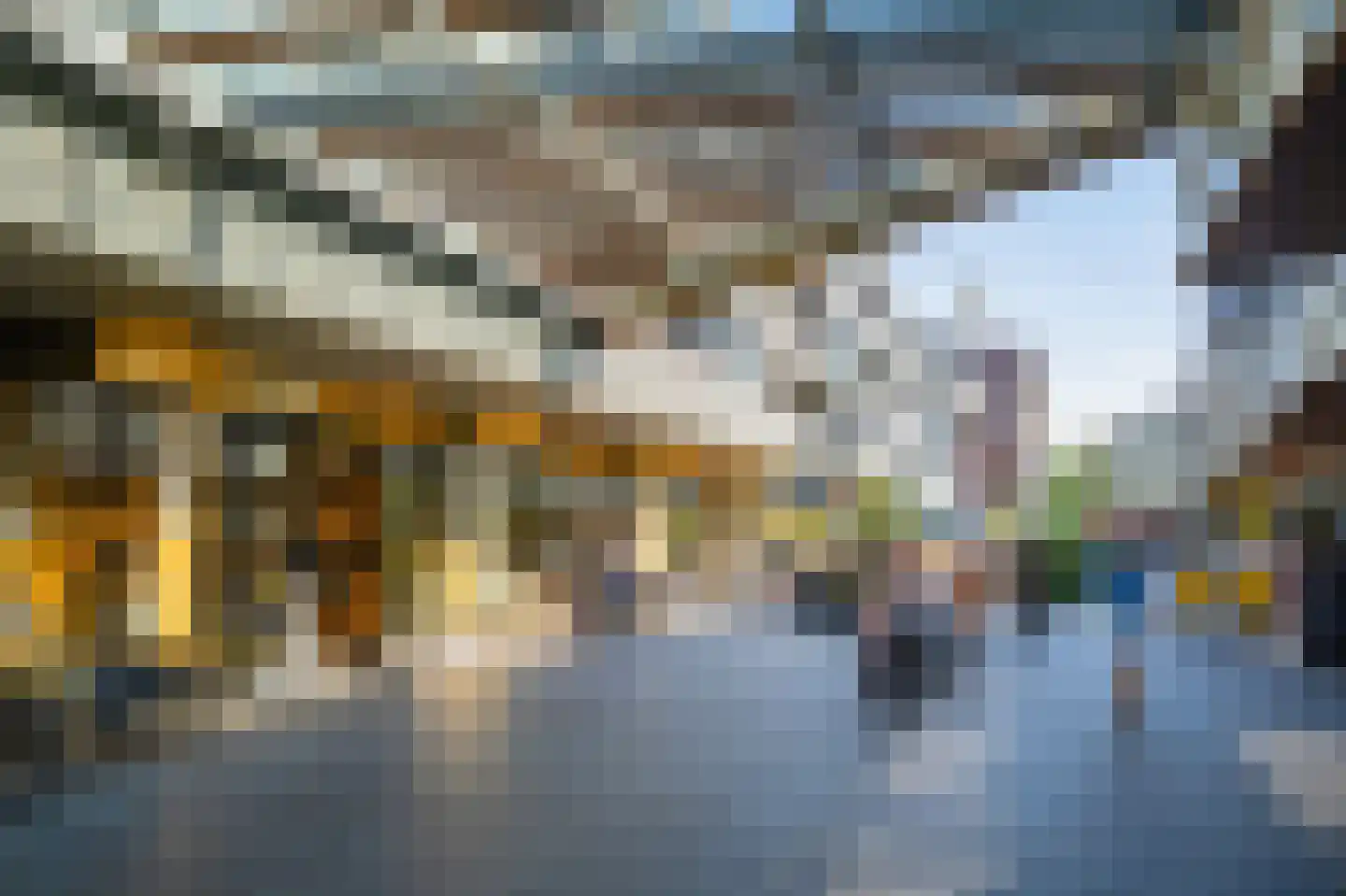 Fonteinkruid 59 Zwolle thumbnail 62