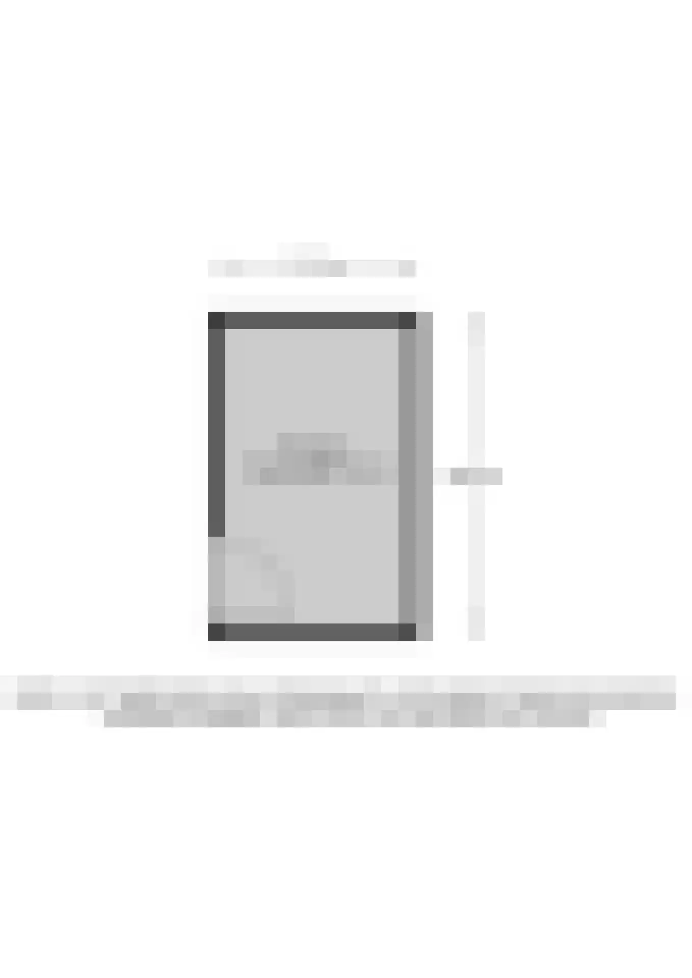 Fonteinkruid 59 Zwolle thumbnail 67