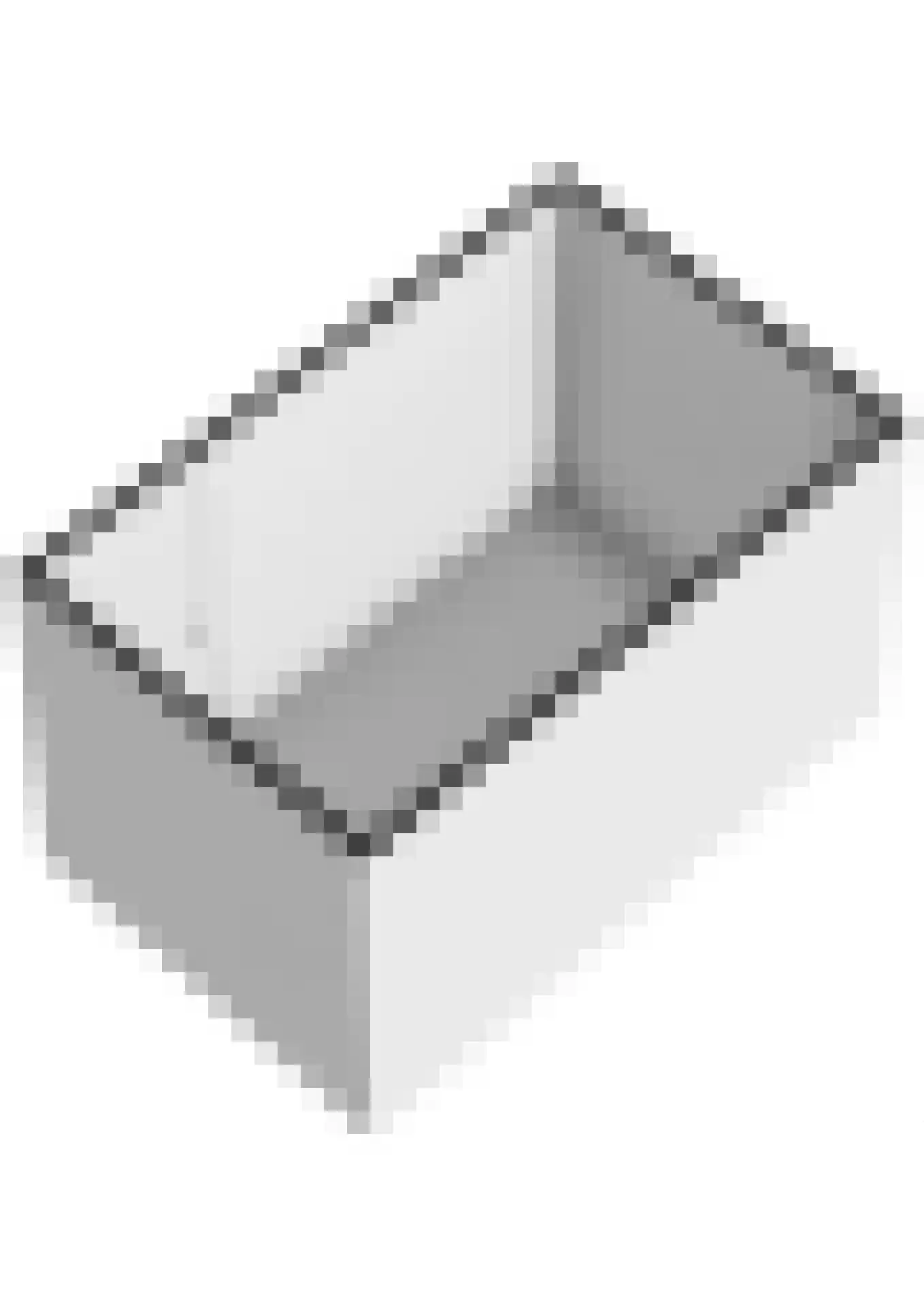 Fonteinkruid 59 Zwolle thumbnail 68
