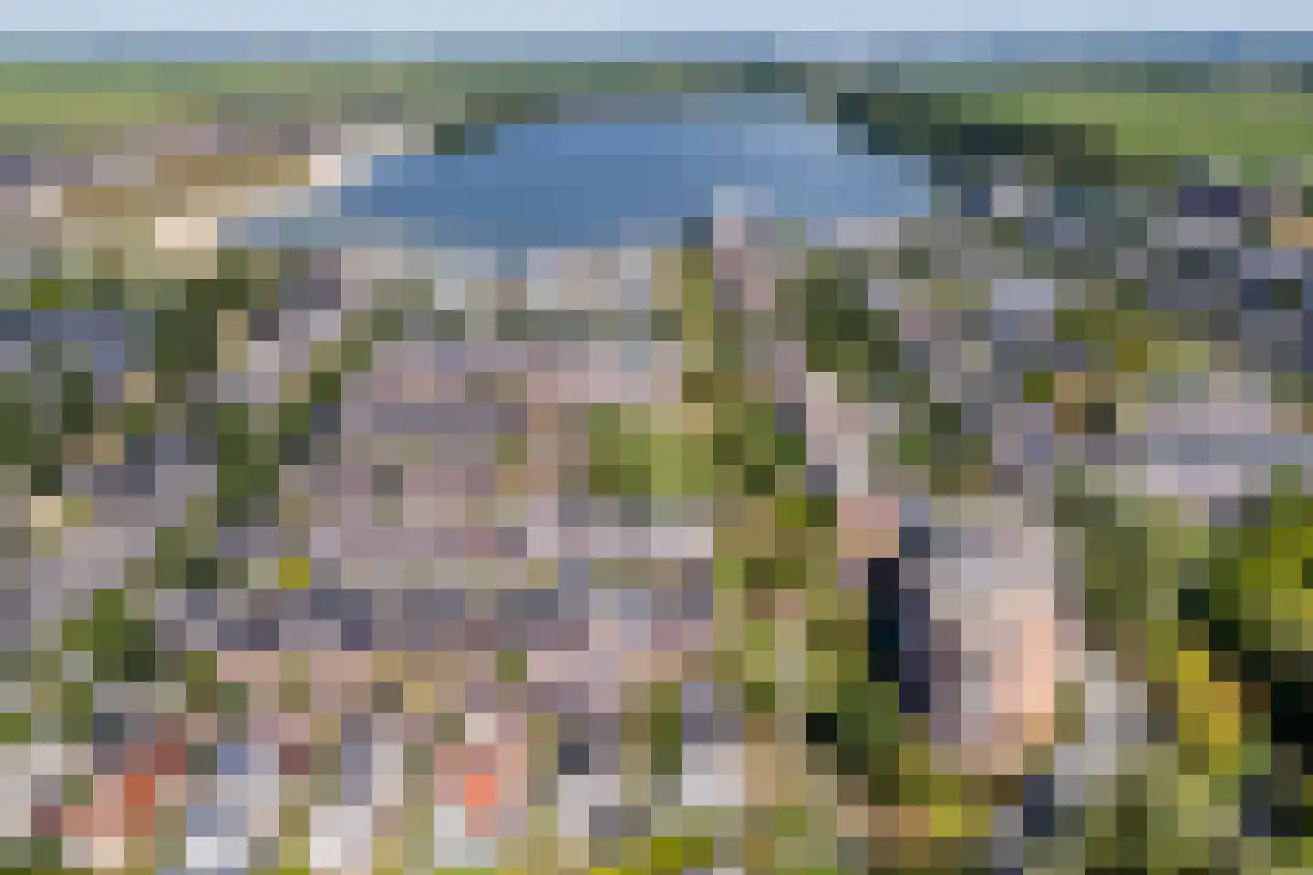 Fonteinkruid 59 Zwolle thumbnail 7