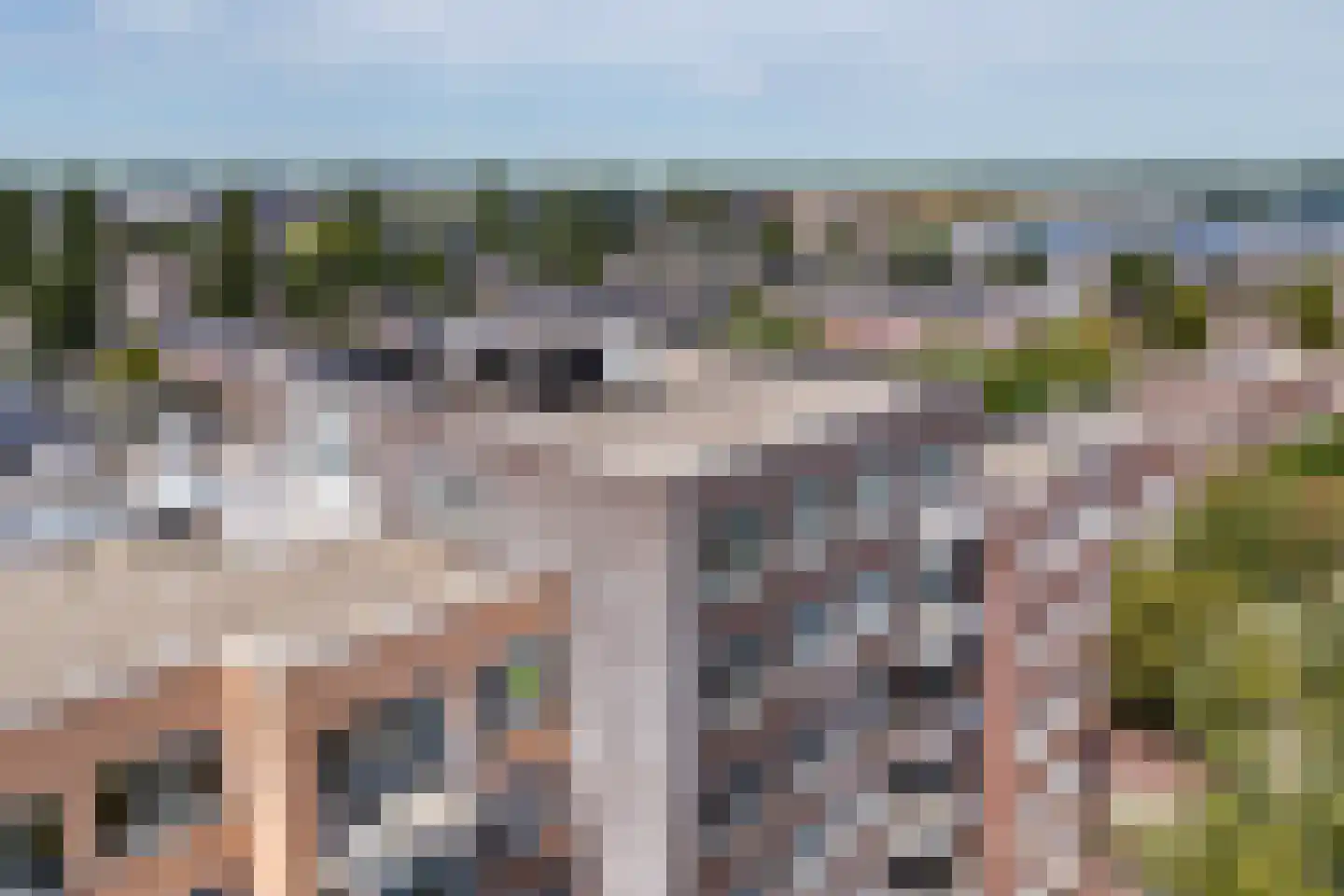 Fonteinkruid 59 Zwolle thumbnail 8