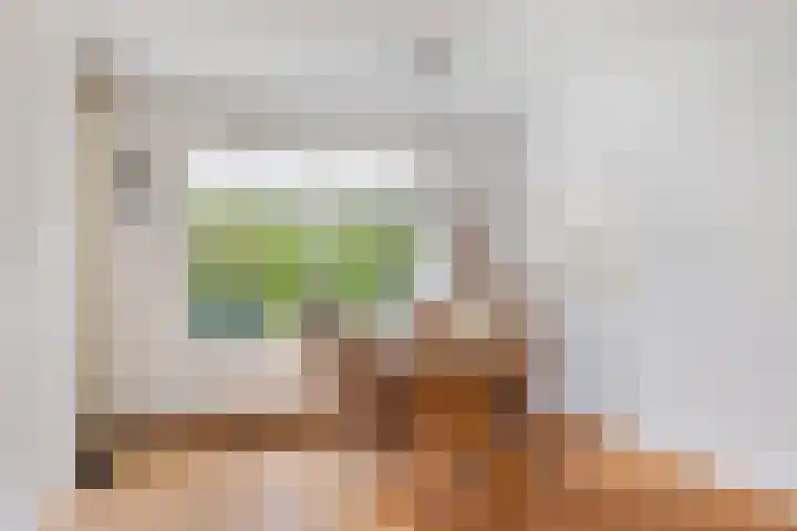 Fonteinkruid 6 Heerenveen thumbnail 21