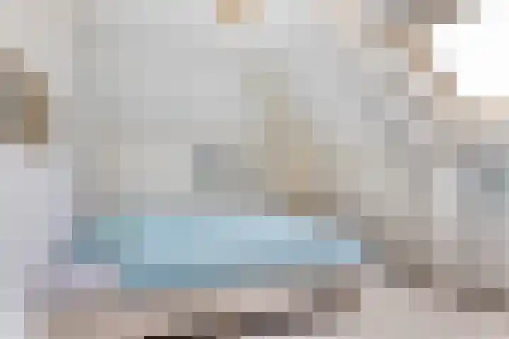 Fonteinkruid 6 Heerenveen thumbnail 30