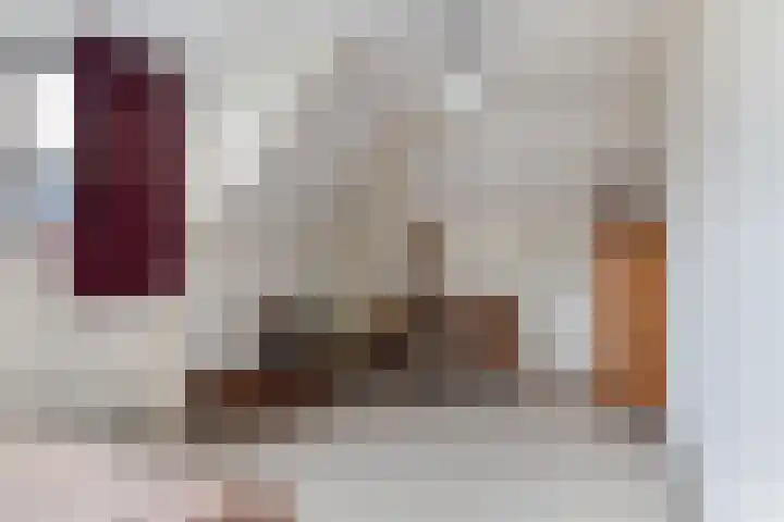 Fonteinkruid 6 Heerenveen thumbnail 35