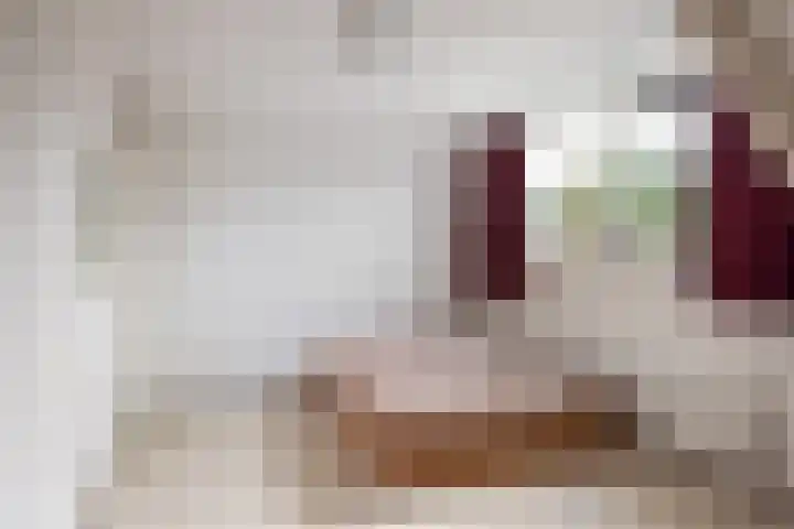 Fonteinkruid 6 Heerenveen thumbnail 36