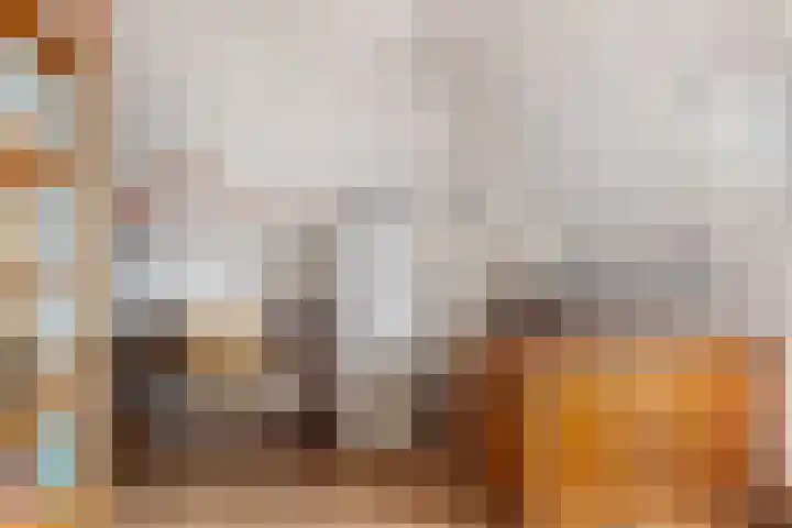Fonteinkruid 6 Heerenveen thumbnail 38