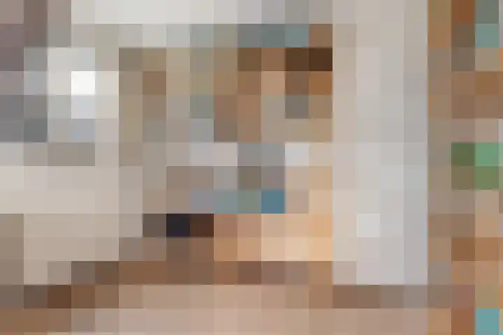 Fonteinkruid 6 Heerenveen thumbnail 39
