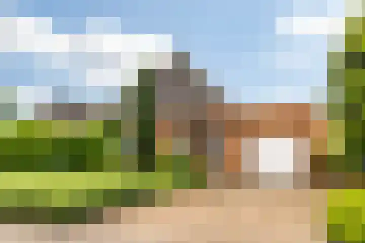 Fonteinkruid 6 Heerenveen thumbnail 4