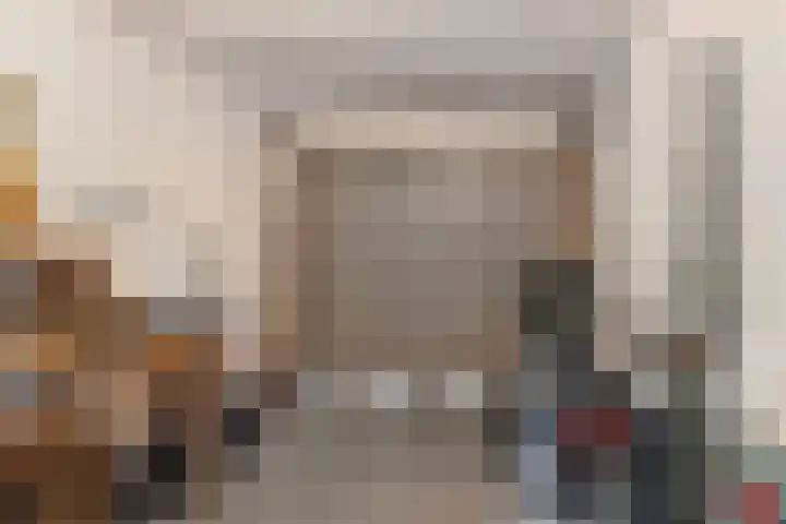 Fonteinkruid 6 Heerenveen thumbnail 49