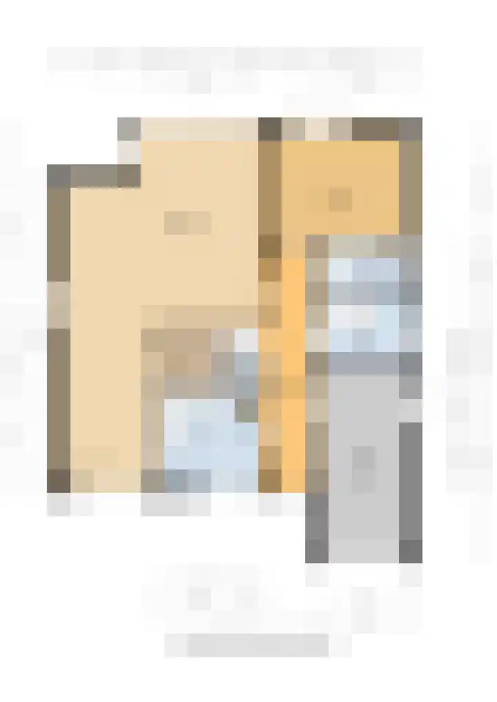 Fonteinkruid 6 Heerenveen thumbnail 51