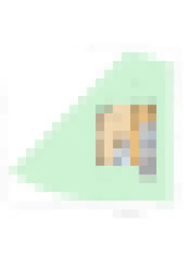 Fonteinkruid 6 Heerenveen thumbnail 54