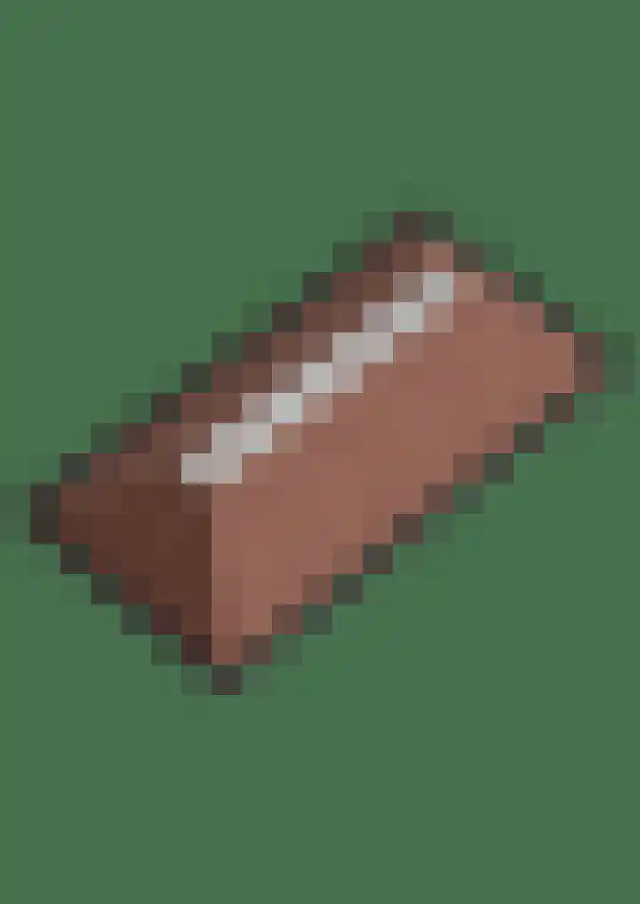 Fonteinkruid 6 Heerenveen thumbnail 57
