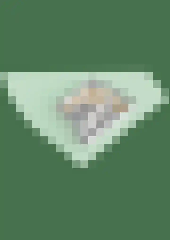 Fonteinkruid 6 Heerenveen thumbnail 58
