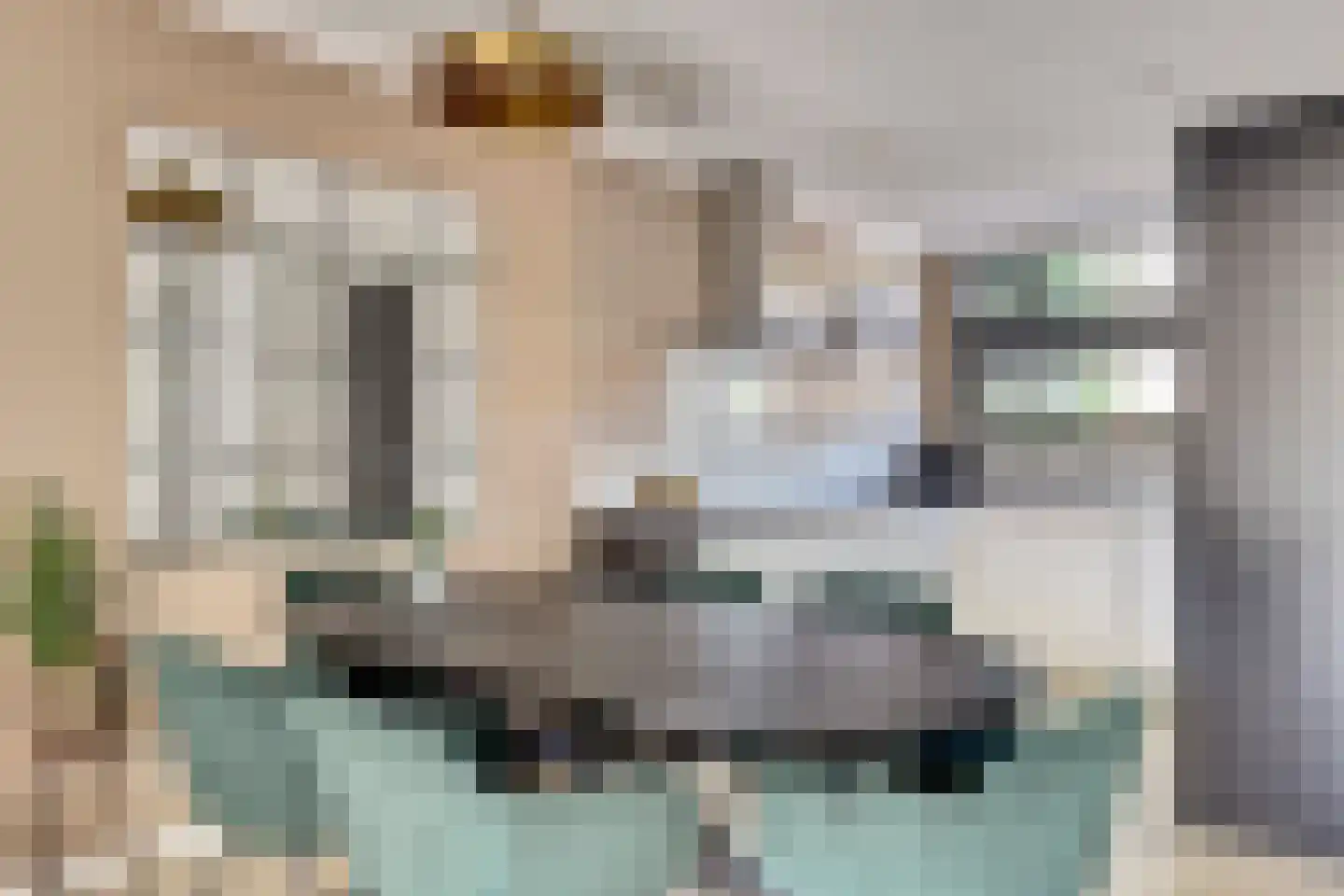 Fonteinkruid 60 Hendrik-Ido-Ambacht thumbnail 12