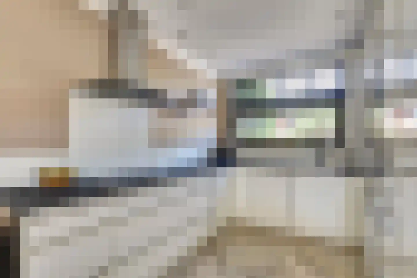 Fonteinkruid 60 Hendrik-Ido-Ambacht thumbnail 14