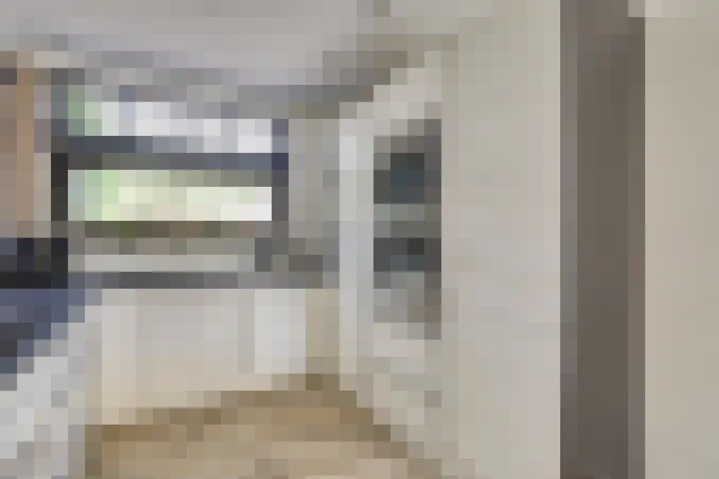 Fonteinkruid 60 Hendrik-Ido-Ambacht thumbnail 16