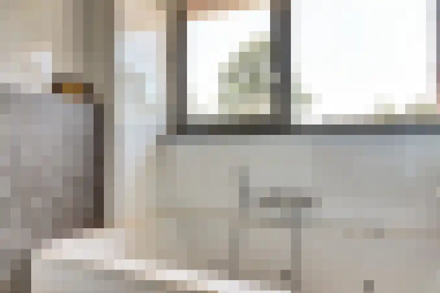 Fonteinkruid 60 Hendrik-Ido-Ambacht thumbnail 26