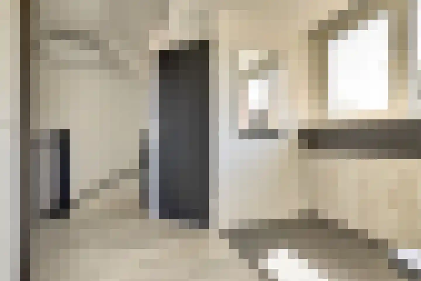 Fonteinkruid 60 Hendrik-Ido-Ambacht thumbnail 30