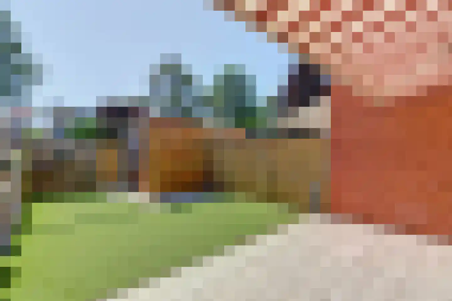 Fonteinkruid 60 Hendrik-Ido-Ambacht thumbnail 36
