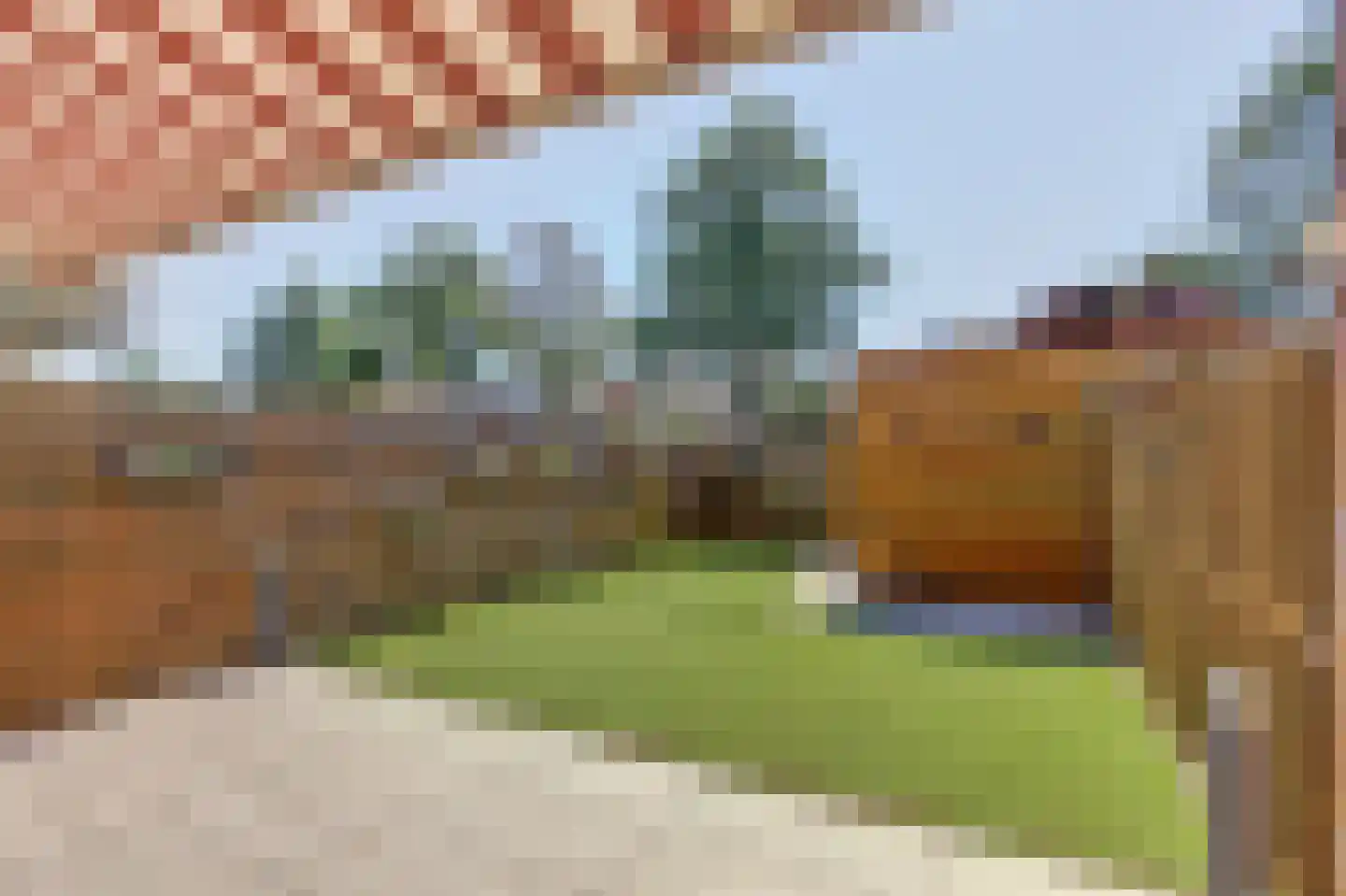 Fonteinkruid 60 Hendrik-Ido-Ambacht thumbnail 37