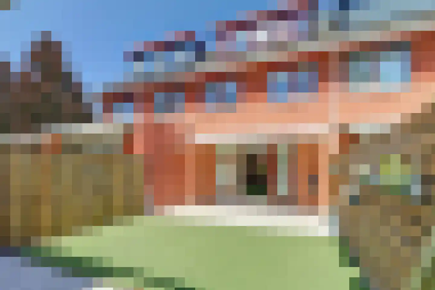 Fonteinkruid 60 Hendrik-Ido-Ambacht thumbnail 39