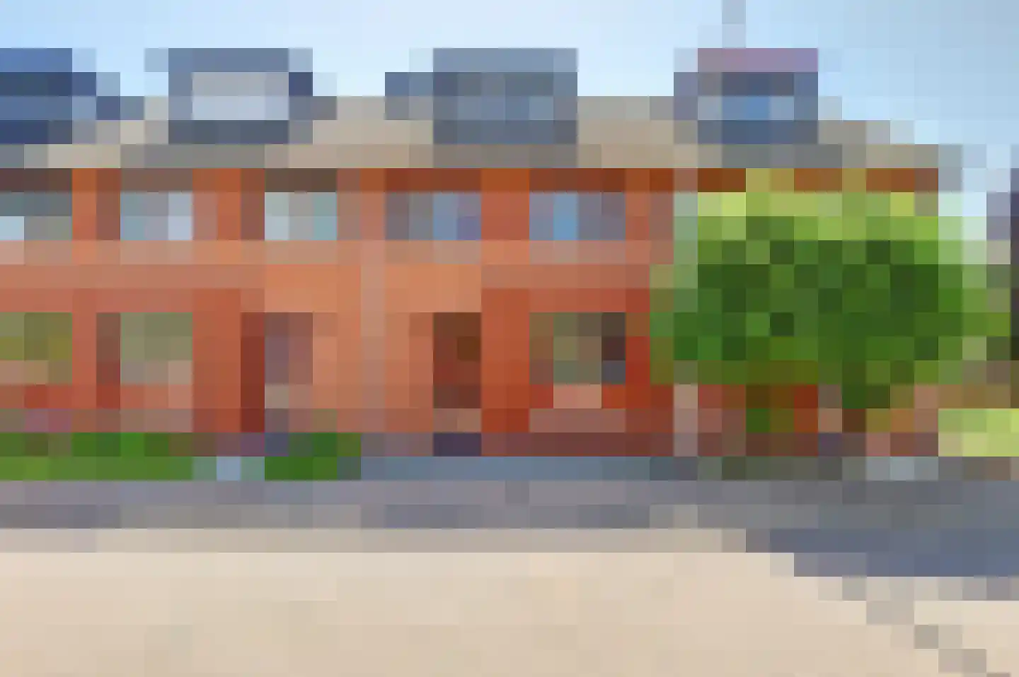 Fonteinkruid 60 Hendrik-Ido-Ambacht thumbnail 40