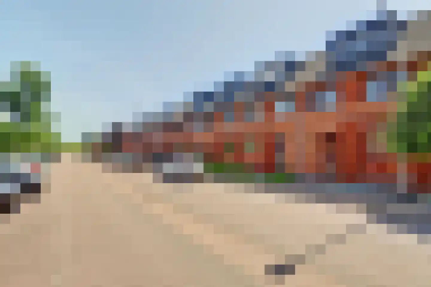 Fonteinkruid 60 Hendrik-Ido-Ambacht thumbnail 41