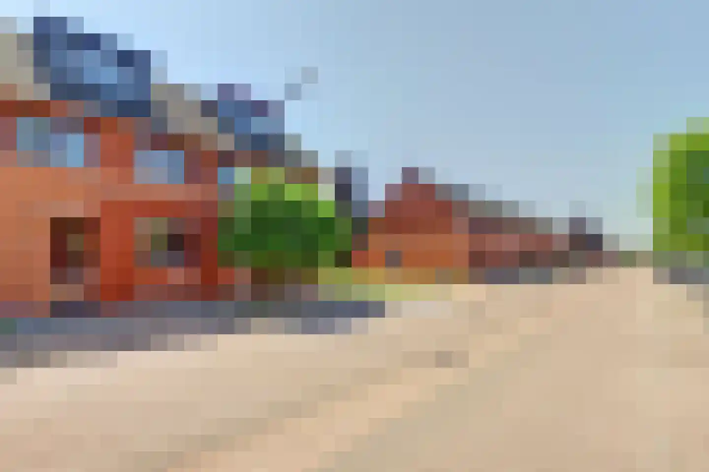 Fonteinkruid 60 Hendrik-Ido-Ambacht thumbnail 42